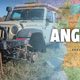 Image for article titled How To Prepare And Maintain A Car For A 50,000 Mile Road Trip Around The World